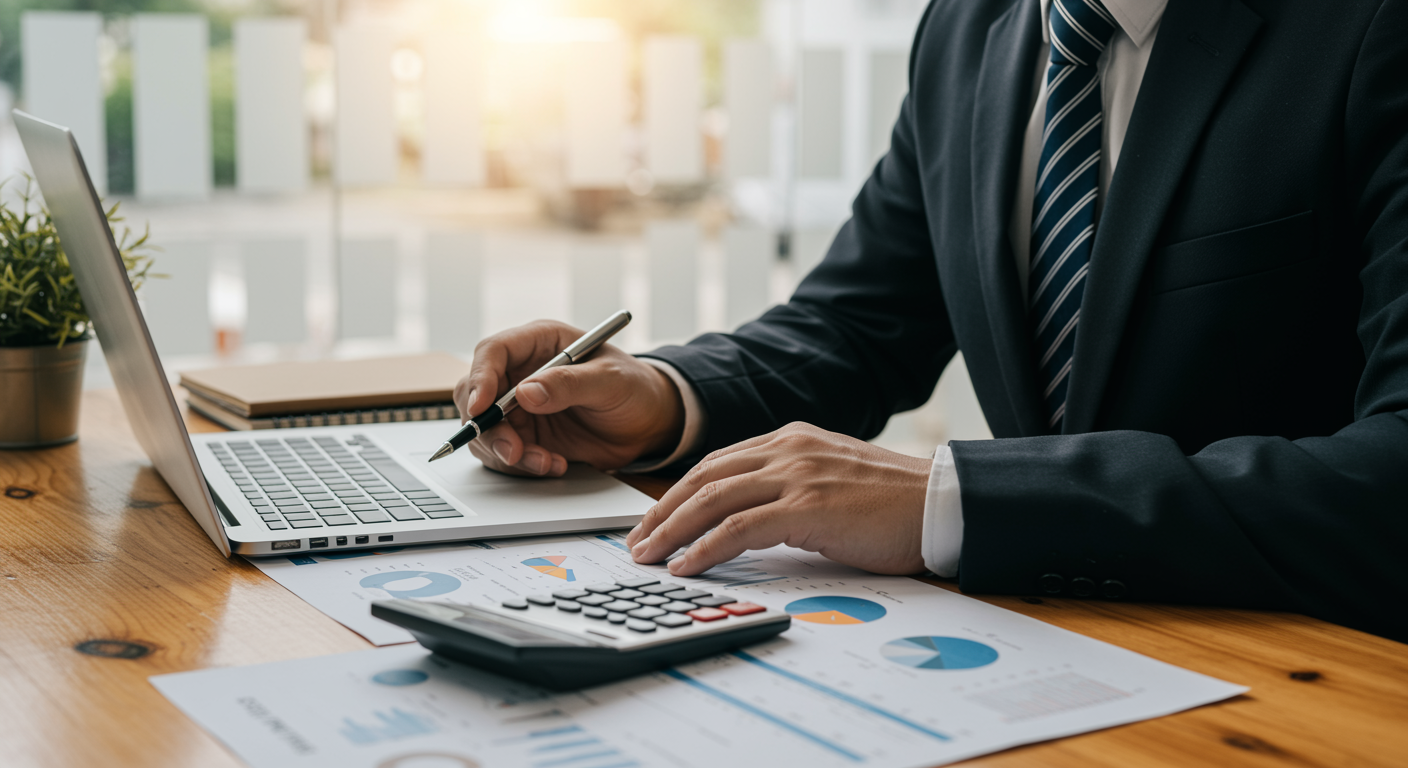 How to calculate betting odds correctly in India