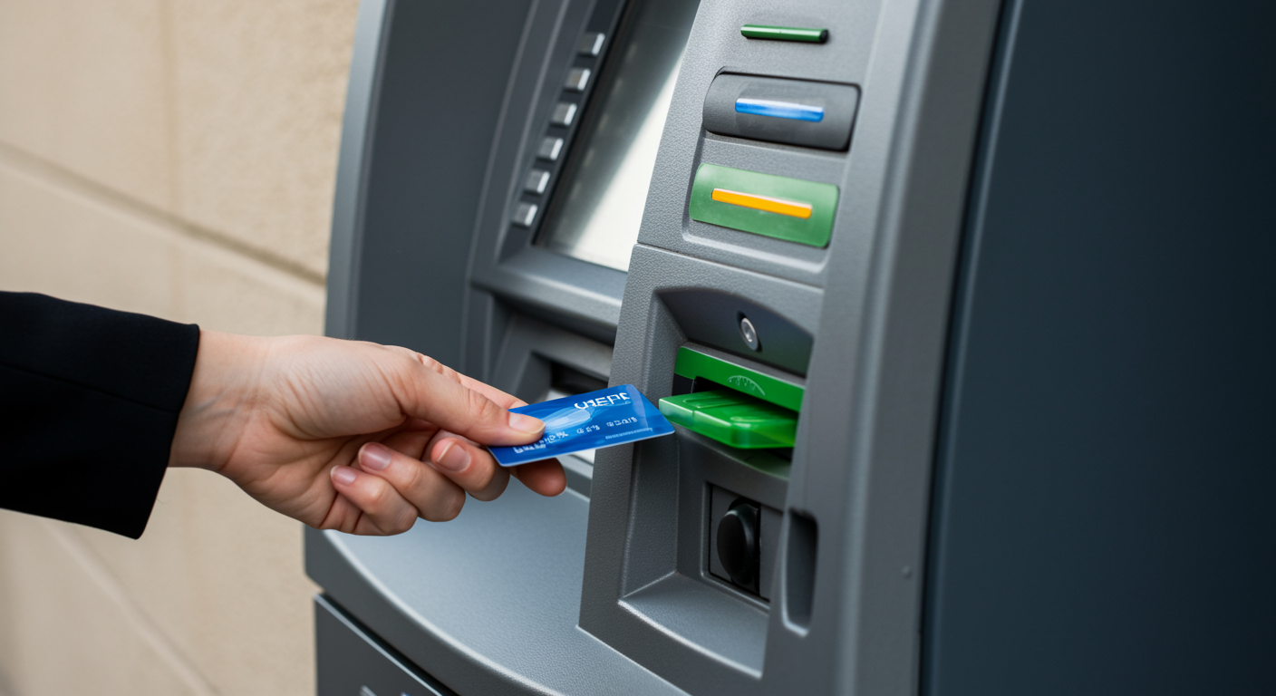 Understanding minimum withdrawal requirements in India