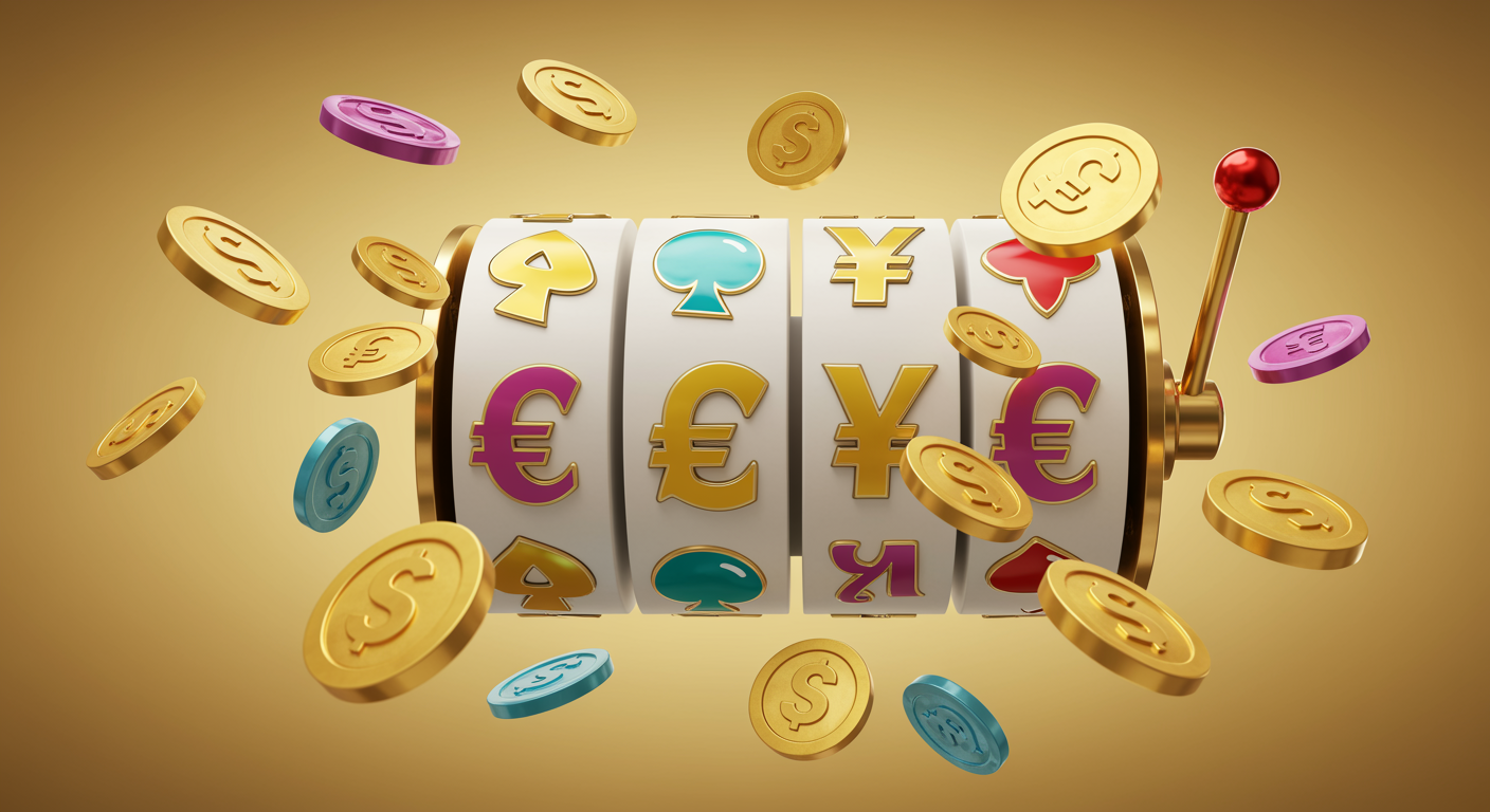 Understanding slot RTP values for Indian players